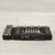 Used Digitech RP500 Floorboard Amp Modeling + Fx 40015-S000340571 View 5