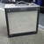 Used Fender PRO JUNIOR 1 x 10 Tube Combo Amplifier 1 x 10 40042-S000273972 View 1