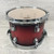 Used Ludwig Accent CS Rack Tom 10x8" 41124-S000213007 View 2