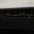 Used Fender Vibroverb 1964 Vintage Tube Combo With Mercurcy Magnetics 40015-S000340576 View 8