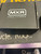 Used MXR DC BRICK Floorboard Effect 41116-S000053145 View 2