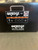 Used Orange MICRO DARK Tube Guitar Amp No Size 41116-S000053143 View 2