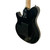 Used Sterling by Ernie Ball SUB SERIES AXIS LP Type Electric Guitar Amber 6-String 40009-S000316106 View 7