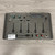 Used - Radio Shack SSM-60 Compact Mixer 40087-S000241563 View 1