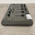 Used - Radio Shack SSM-60 Compact Mixer 40087-S000241563 View 2