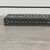 Used - Behringer ULTRAPATCH PRO PX2000 PATCH BAY 40087-S000241565 View 6