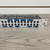 Used - Behringer ULTRAPATCH PRO PX2000 PATCH BAY 40087-S000241565 View 3