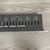 Used - Behringer ULTRAPATCH PRO PX2000 PATCH BAY 40087-S000241565 View 5