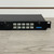 Used - Alesis MIDIVERB4 W/AC Effects Unit 40087-S000241567 View 3