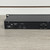 Used - Alesis MIDIVERB4 W/AC Effects Unit 40087-S000241567 View 5