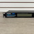 Used - Alesis MIDIVERB4 W/AC Effects Unit 40087-S000241568 View 2