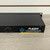 Used - Alesis MIDIVERB4 W/AC Effects Unit 40087-S000241568 View 6