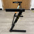 Used - Quik Lok Z FRAME KEYBOARD STAND  40087-S000241572 View 4