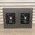 Used - Event PROJECT STUDIO 8 PAIR Powered Studio Monitors 40087-S000241574 View 3