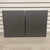 Used - Event PROJECT STUDIO 8 PAIR Powered Studio Monitors 40087-S000241574 View 2