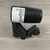 Used - Akg D440 Dynamic Microphone 40087-S000241578 View 4