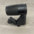 Used - Akg D440 Dynamic Microphone 40087-S000241578 View 2