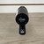 Used - Akg D550 Dynamic Microphone 40087-S000241580 View 2