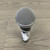 Used - Nady SP-9 Dynamic Microphone 40087-S000241584 View 4