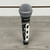 Used - Nady SP-9 Dynamic Microphone 40087-S000241585 View 3