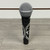 Used - Nady SP-9 Dynamic Microphone 40087-S000241585 View 1
