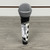 Used - Nady SP-9 Dynamic Microphone 40087-S000241586 View 2