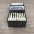 Used - Rogue GEQ-5 EQ Pedal 40087-S000241591 View 3