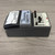 Used - Rogue GEQ-5 EQ Pedal 40087-S000241591 View 2