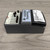Used - Rogue GEQ-5 EQ Pedal 40087-S000241591 View 4