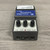 Used - Rogue SCR-5 Chorus Pedal 40087-S000241592 View 3