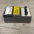 Used - Rogue ODV-5 Overdrive Pedal 40087-S000241593 View 4