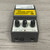 Used - Rogue ODV-5 Overdrive Pedal 40087-S000241593 View 3