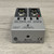Used - Behringer ULTRA-DI DI20 Direct Box 40087-S000241594 View 2