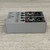 Used - Behringer ULTRA-DI DI20 Direct Box 40087-S000241594 View 5
