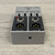 Used - Behringer ULTRA-DI DI20 Direct Box 40087-S000241594 View 4