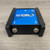 Used - Pro Co CB-1 Direct Box 40087-S000241597 View 3