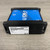 Used - Pro Co CB-1 Direct Box 40087-S000241597 View 4