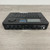 Used - Alesis SR-16 W/AC Compact Drum Machine 40087-S000241596 View 2