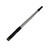 Used DX103 LOW D FLUTE Other Woodwind Instrument View 2