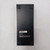 Used Boss EV-30 EXPRESSION PEDAL Expression Pedal 40081-S000114421 View 5