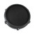 Used Alesis ELECTRONIC DRUM PAD Electronic Drum Pad View 2
