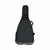 Used Mono VERTIGO BASS MODDIFIED Guitar Case 41126-S000093177 View 2