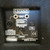 Used Fender BASSMAN 115 8OHM 500WPROGRAM 1 x 15 Bass Guitar Cabinet 1 x 15 40105-S000077605 View 4