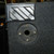 Used Fender BASSMAN 115 8OHM 500WPROGRAM 1 x 15 Bass Guitar Cabinet 1 x 15 40105-S000077605 View 11