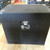 Used Fender BASSMAN 115 8OHM 500WPROGRAM 1 x 15 Bass Guitar Cabinet 1 x 15 40105-S000077605 View 3