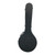 Used No Brand Banjo Hard Case Guitar Case 41117-S000056079 View 1