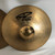 Used Paiste 502 13 HI HATS Vintage Hi Hat Cymbals 13" 41128-S000114528 View 6