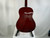 Used CATALA CC-22 CLASSICAL GUITAR Laminate Top Acoustic Guitar Natural 40012-S000315932 View 6