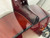 Used CATALA CC-22 CLASSICAL GUITAR Laminate Top Acoustic Guitar Natural 40012-S000315932 View 11