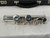 Used Gemeinhardt 2SP Student Flute 40012-S000315934 View 2